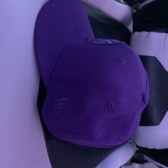 To big for me so never used - Picture 2 of 4